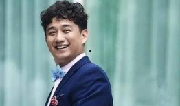 黄磊爆料海清大学视频,揭秘昔日校园生活点滴