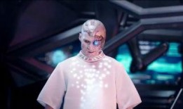 在线观看佐佐木艾丽,网络红人魅力绽放