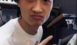 宋文俊前女友爆料视频,揭秘背后惊人真相