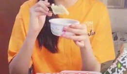 红姨最新爆料新闻,最新爆料新闻背后的惊人真相